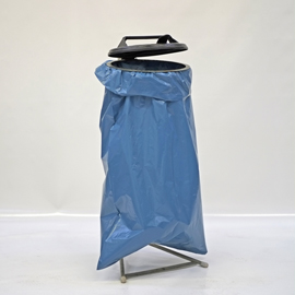 Einlagebeutel und Säcke für Container/Abfalleimer