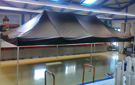 Pro-Tent Zelte